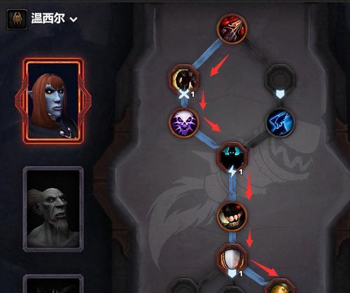 魔兽平台游戏入门指南？有哪些必知技巧？