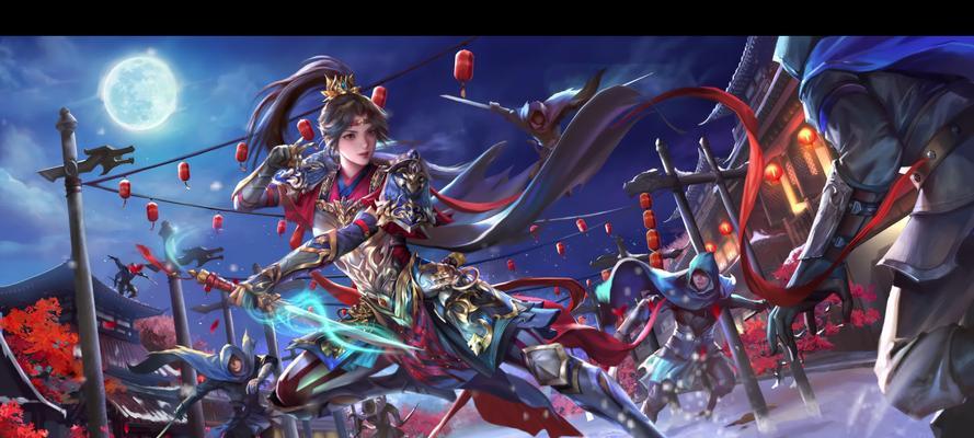 三国杀收花的规则是什么？收花有什么好处？