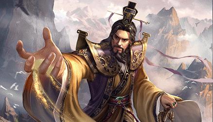 三国杀神周瑜动态皮肤如何获取？获取途径有哪些？