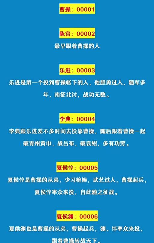 三国杀征战天下青梅煮酒如何过？通过这一关的策略是什么？