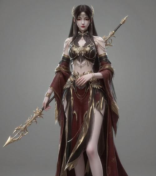 完美世界万景娃娃获取途径是什么？需要满足哪些条件？