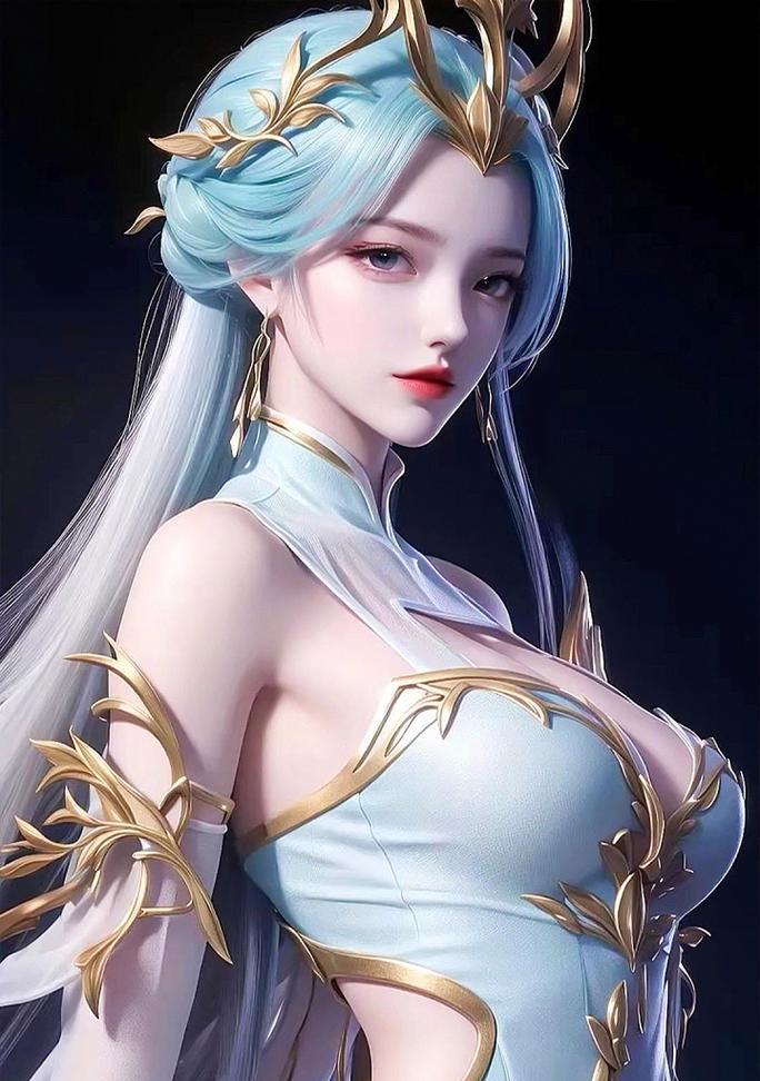 完美世界万景娃娃获取途径是什么？需要满足哪些条件？
