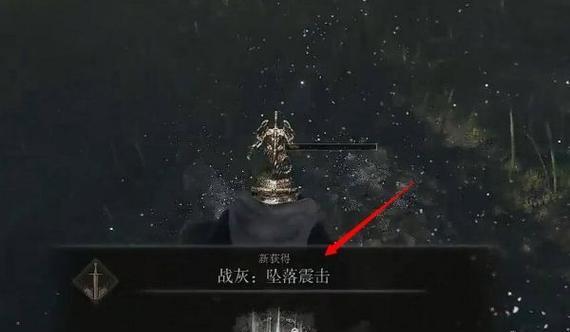 完美世界签章如何获取？获取方法有哪些？
