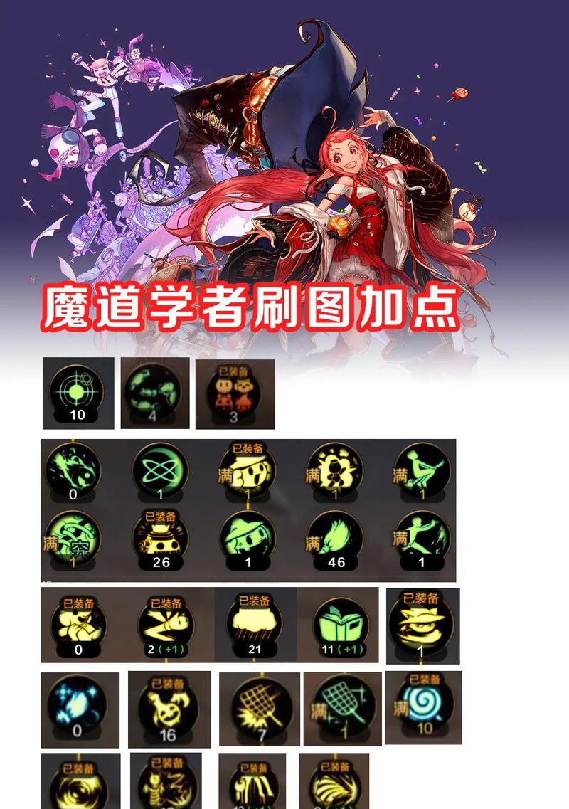DNF魔道觉醒技能使用技巧是什么？