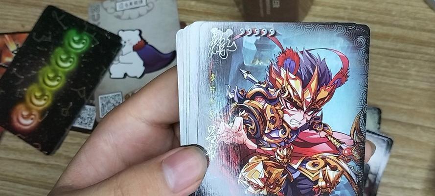 三国杀黄天当立关卡如何通过？