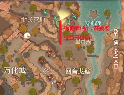 完美世界平台游玩流程怎么看？新手入门指南在哪里？
