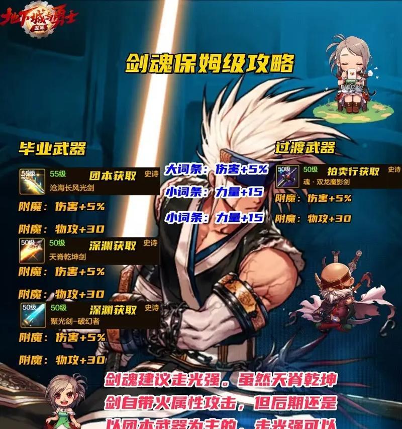 剑魂克隆衣服如何还原？变光身子的操作步骤是什么？