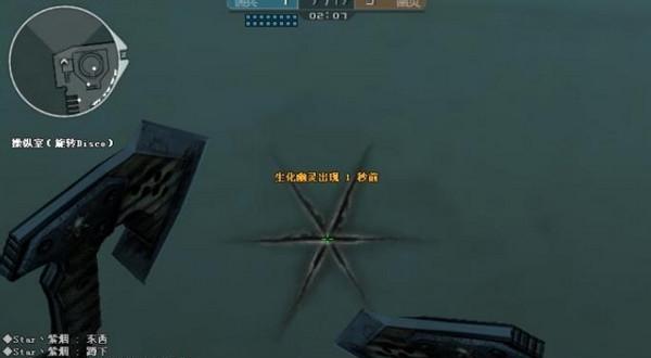 cf斧头站如何开启？开启后有哪些功能？