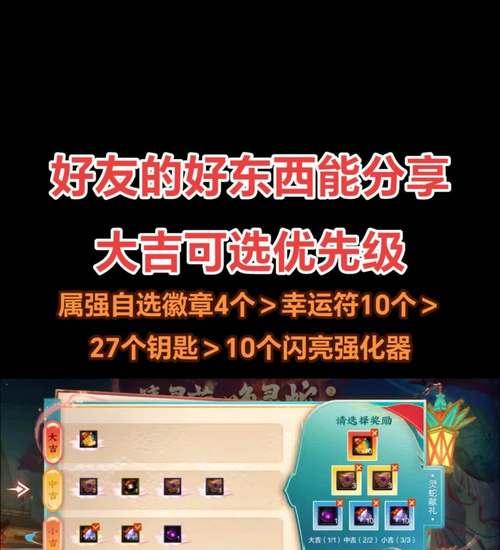 dnf副本开启条件是什么？如何快速找到并开启副本？