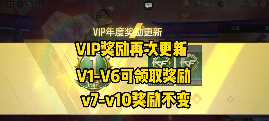 动力CF领取方法是什么？如何快速领取奖励？