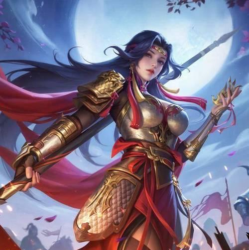 三国杀小鸟角色为何被称为最抽象？抽象之处在哪里？