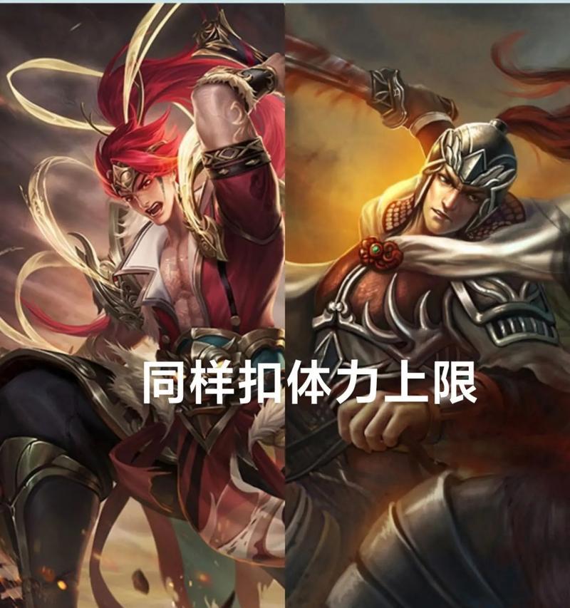 三国杀小鸟角色为何被称为最抽象？抽象之处在哪里？