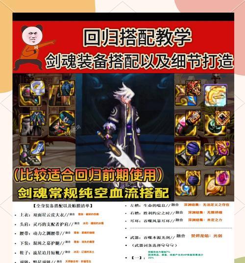 剑魂SNK称号如何辨别等级？一级和二级有何区别？