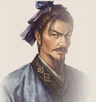 周鲂的技能组合有哪些？如何在对战中发挥周鲂的最大潜力？