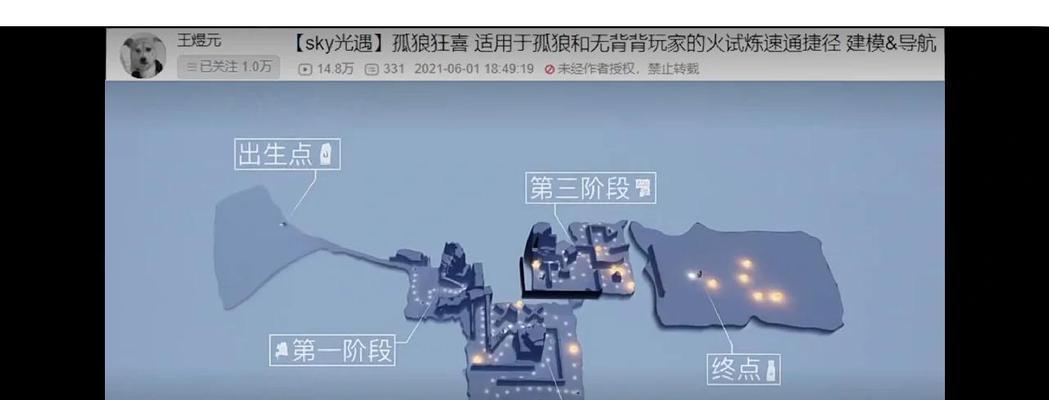 火墙的破解技巧是什么？需要哪些条件？