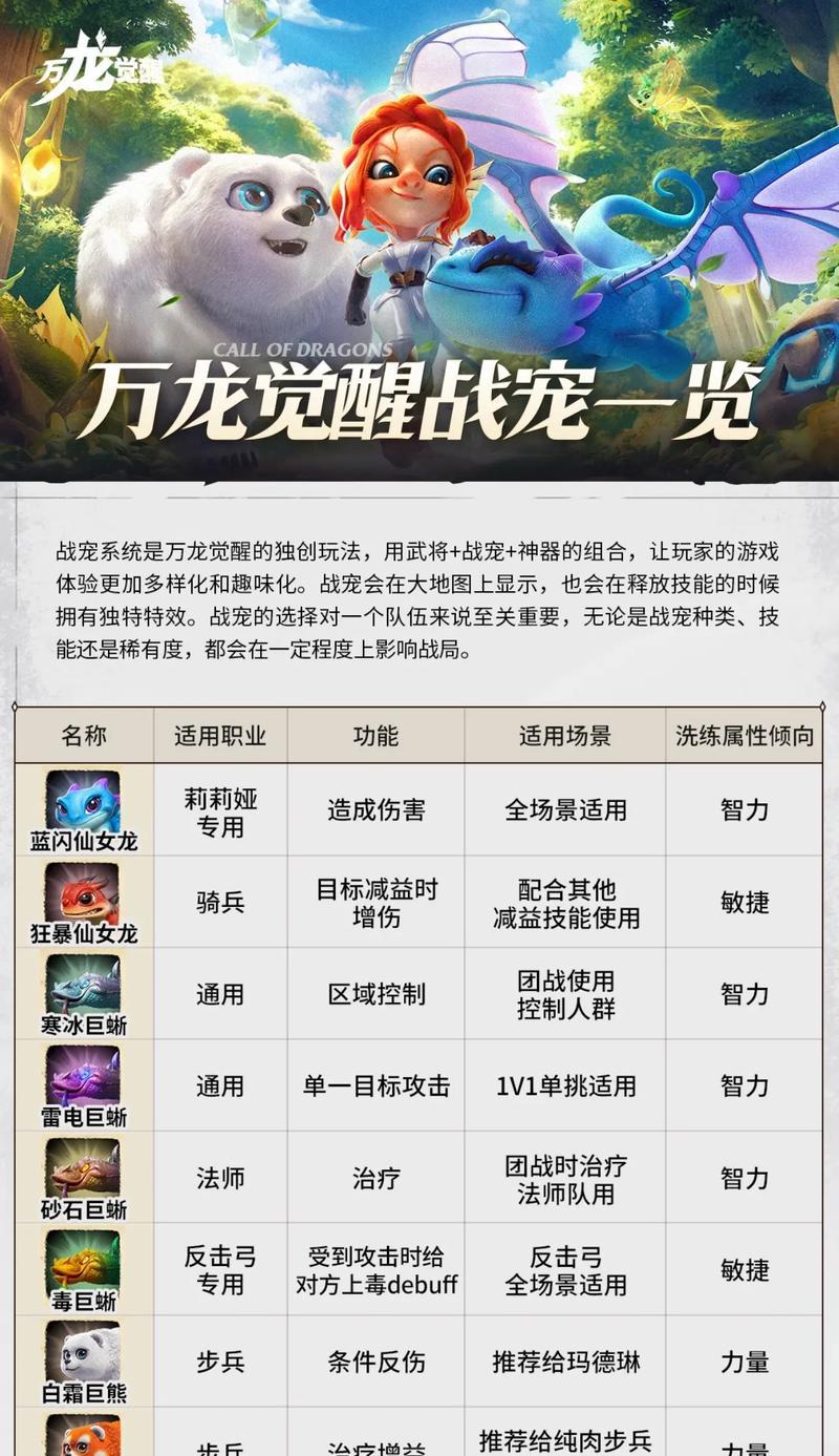 首领技能升级需要哪些条件？