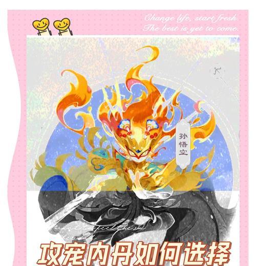 魔域宠物内丹修炼失败的原因是什么？如何避免？