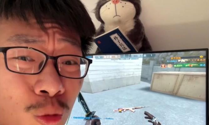 CF中孙某的打号技巧是什么？如何快速提升排名？