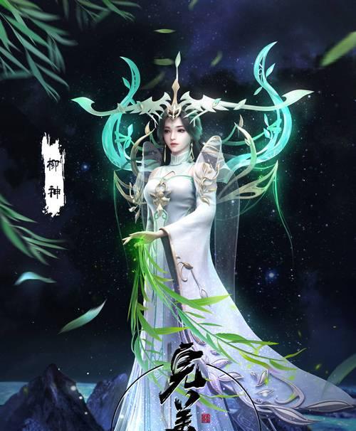 完美世界扔纸船的正确方法是什么？