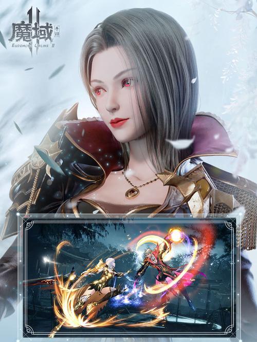 魔域文化表面的含义是什么？魔域文化的核心理念有哪些？