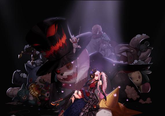 地下城手游声音怎么改成原版？如何恢复游戏原声？