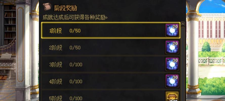 地下城迷雾副本如何进入？通关奖励是什么？