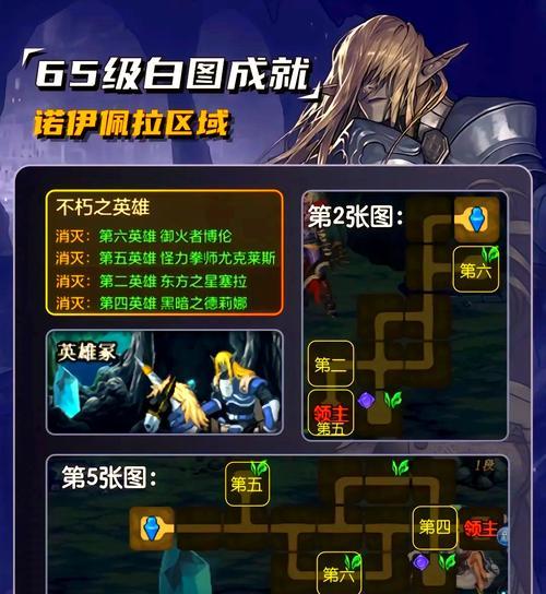 地下城任务未交的后果是什么？未交任务的解决方法有哪些？