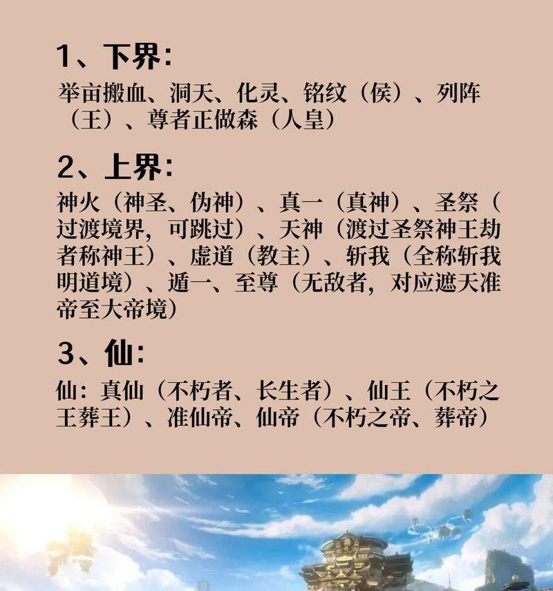 完美世界中提升等级需要完成哪些任务或活动？