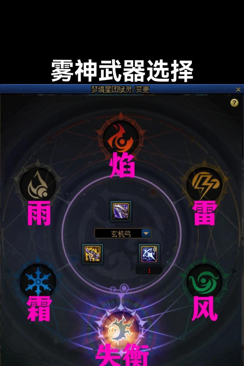 地下城与勇士迷雾之地入口在哪里？进入迷雾之地的条件是什么？