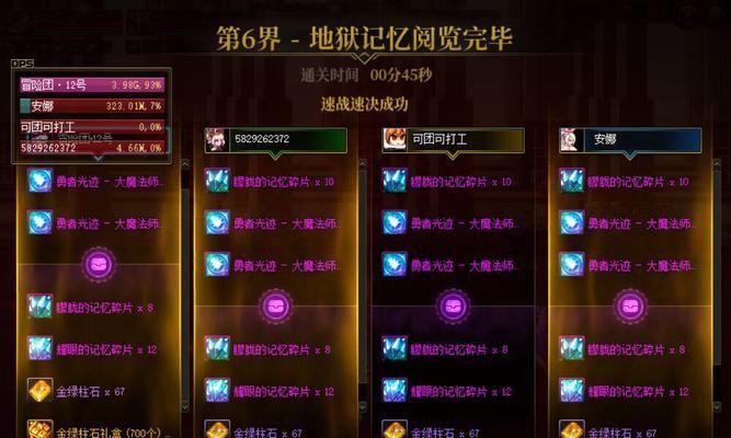 dnf游戏中打金行为的最高处罚是什么？