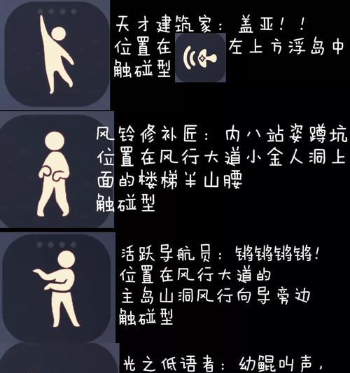 完美世界奇遇先祖遗产的获取方法是什么？如何触发奇遇？