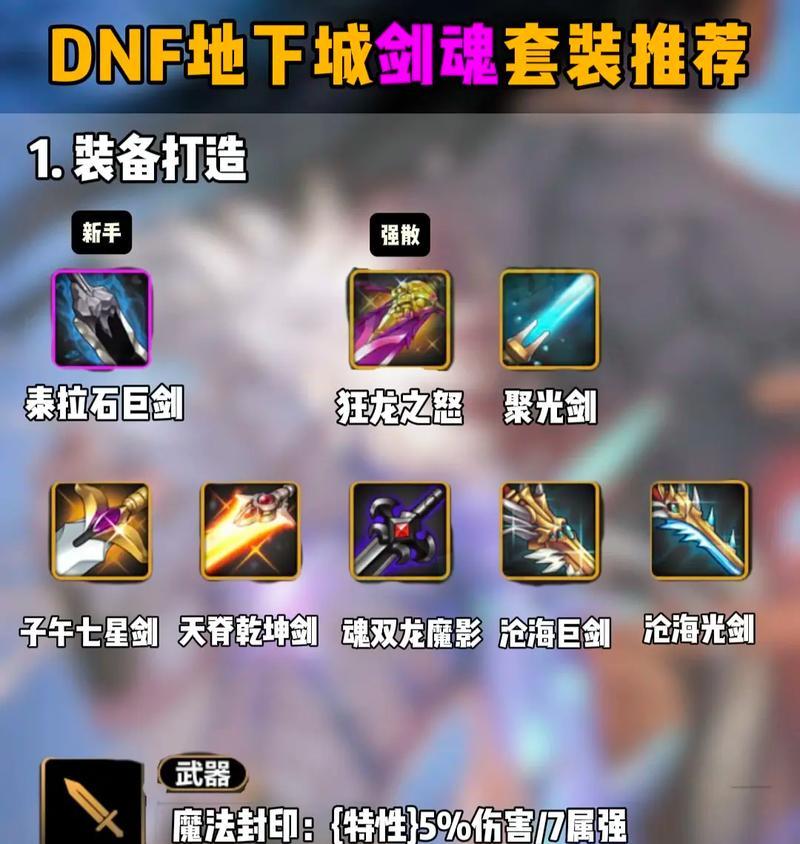 剑魂仓库多少钱一个啊怎么获得？价格和购买方式是什么？