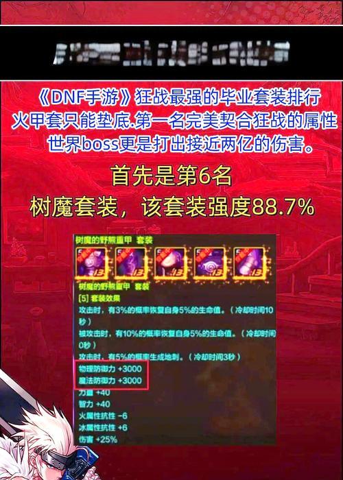 DNF手游中红眼职业的定位是什么？适合哪些玩法？