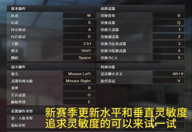 cf体验服屏幕比例设置方法是什么？