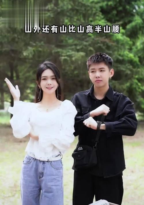 三金姐姐剑魂选择时刻的策略是什么？