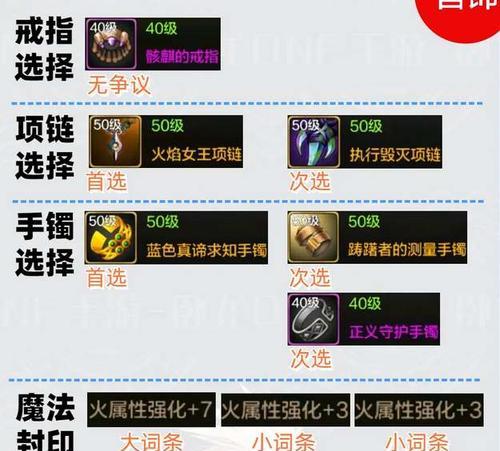 剑魂装备等级加强后如何进行重置？