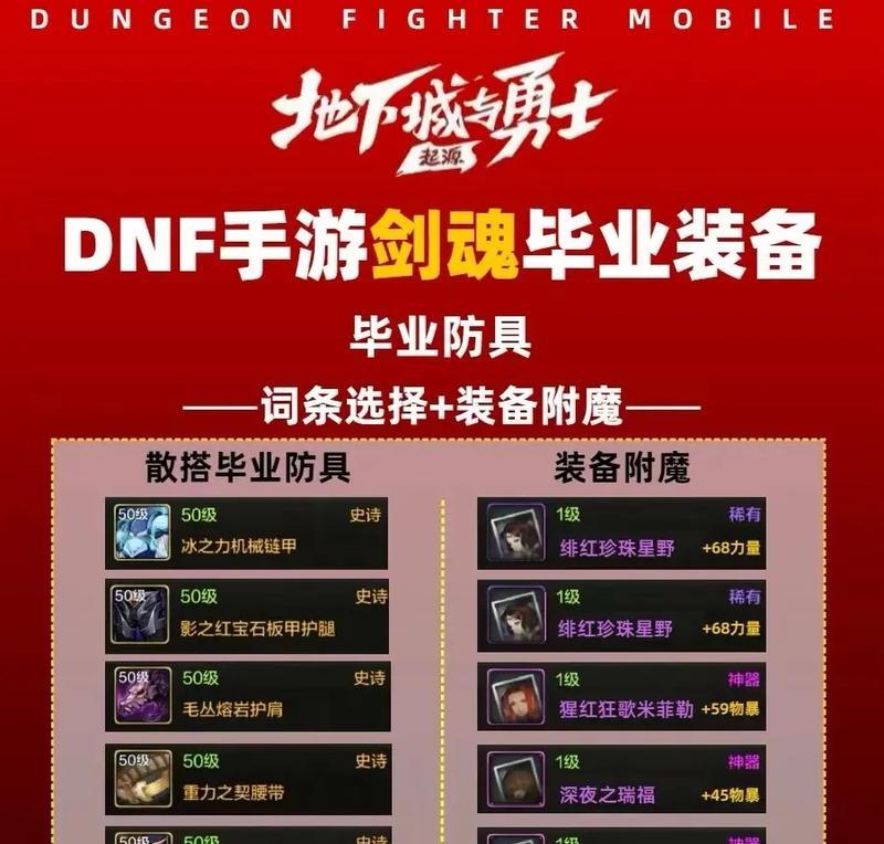 真龙项链属性选择对剑魂有何影响？如何选择？