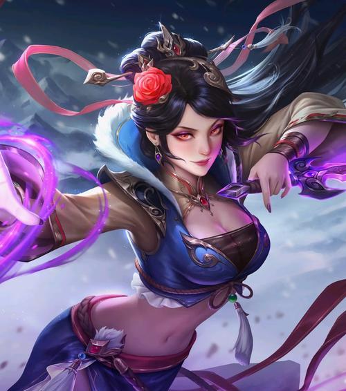 三国杀角色满级后有什么影响？
