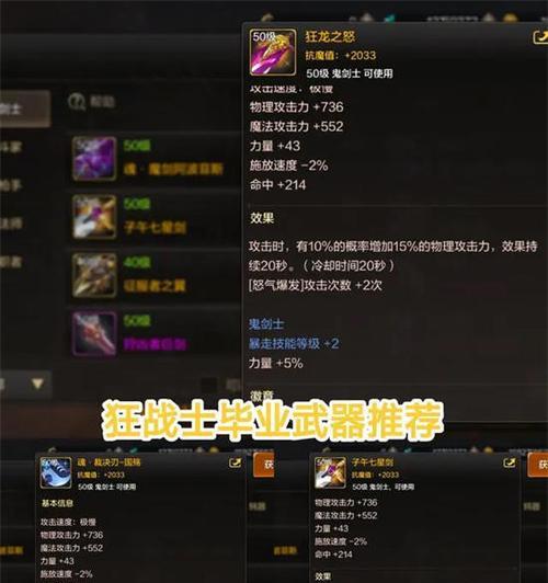 dnf传说装备如何卖出好价钱？