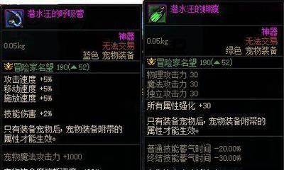 地下城2000万制作的物品是什么？