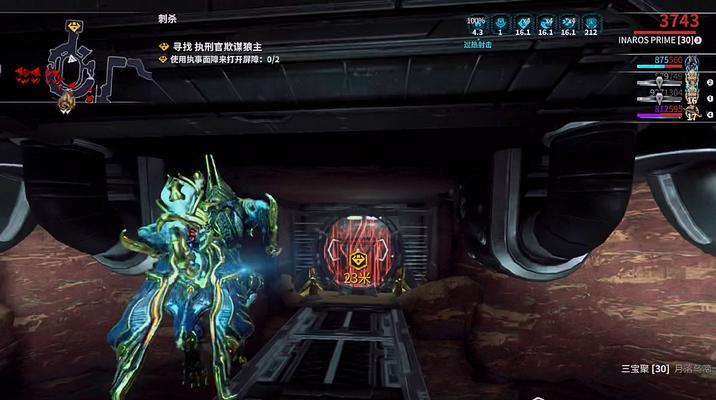 星际战甲击败凶魂之力的策略是什么？