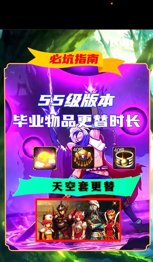DNF手游迷你商店推荐购买物品有哪些？