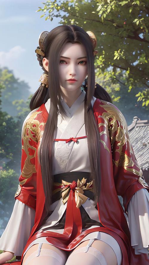 完美世界中如何有效地抓人？