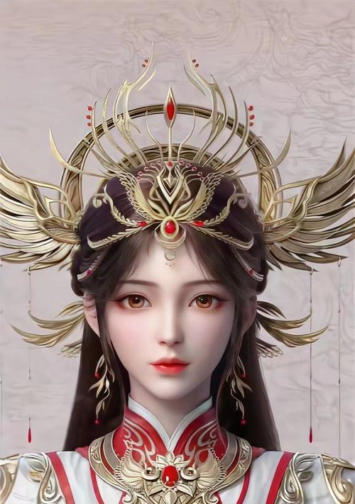 完美世界中如何有效地抓人？