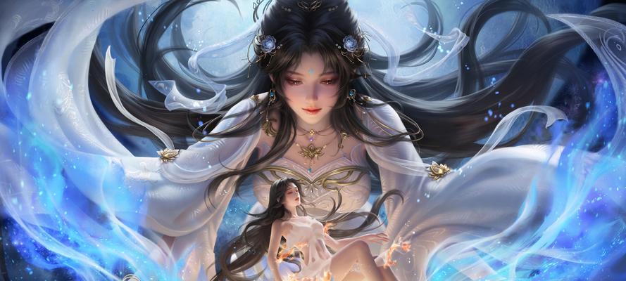 完美世界无法全屏显示怎么办？