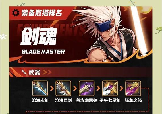 剑魂手游土豪仓库进入条件是什么？如何快速获得？
