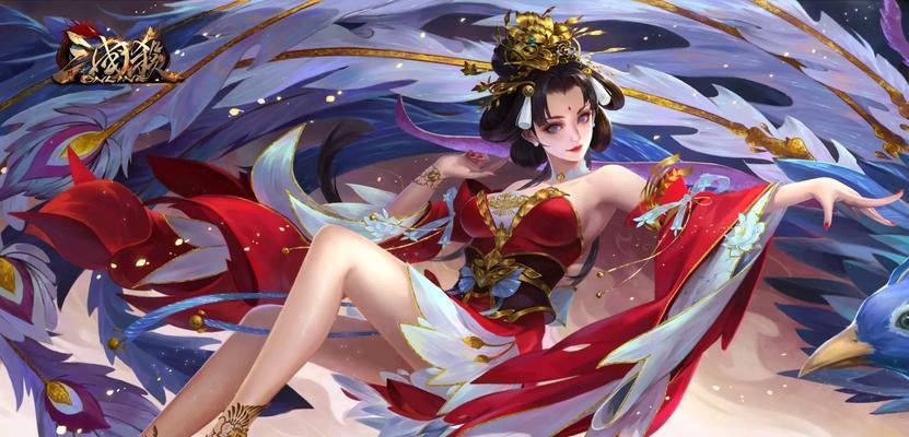 三国杀国际罪犯版本发布于何时？