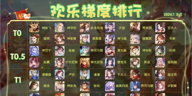 三国杀中武将升星顺序如何选择？最佳策略是什么？