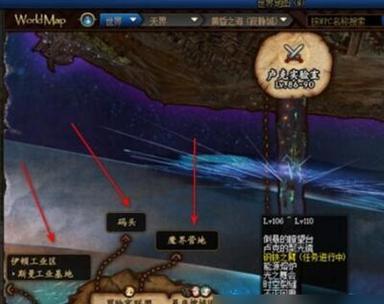 dnf深渊怎么满？深渊副本的满级条件是什么？