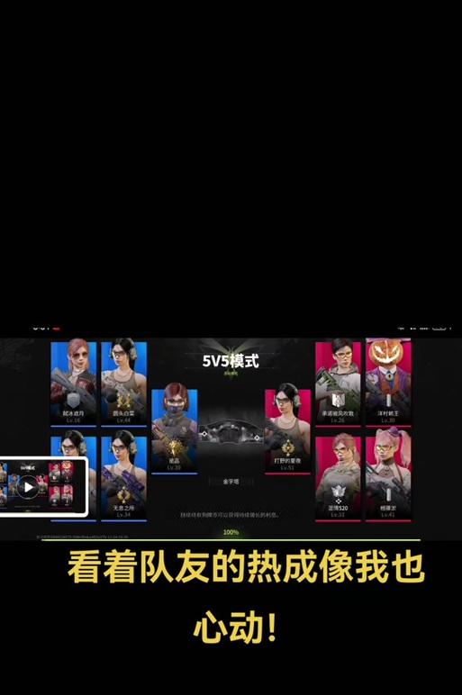 cf手册积分获取方法是什么？